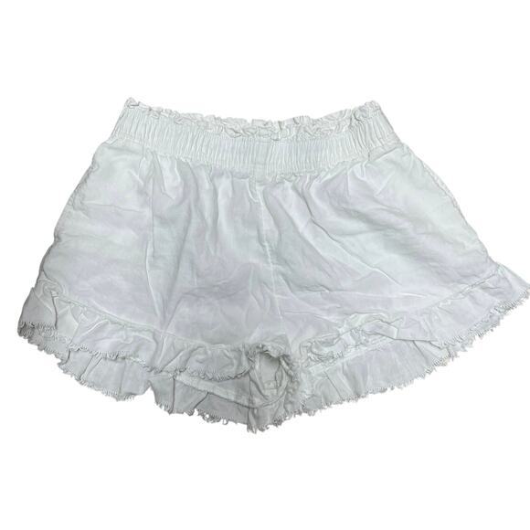 7 Piece Bundle Lot of Women’s Athletic Tops and Bottoms Great Brands Size Small - Picture 10 of 15